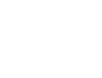 Shop Kawasaki motorcycles in Latrobe, PA east location